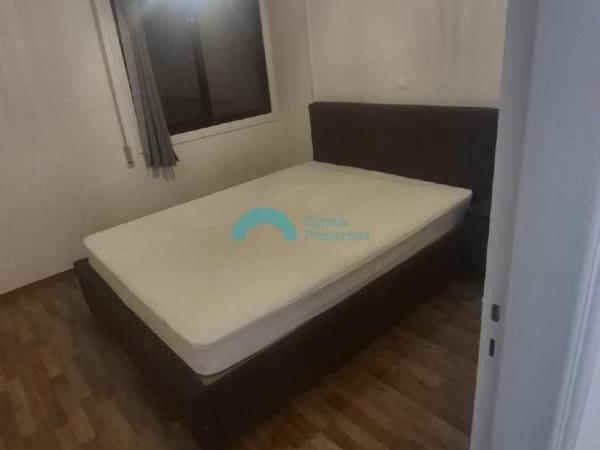 3 bedroom apartment for rent larnaca municipality larnaca 8151493 image 15753739