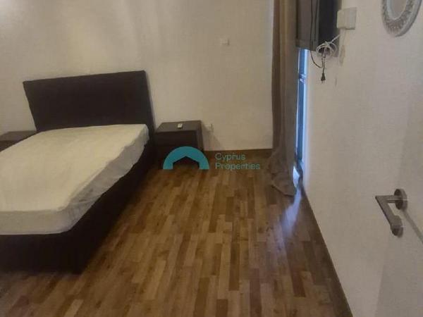 3 bedroom apartment for rent larnaca municipality larnaca 8151493 image 15753742