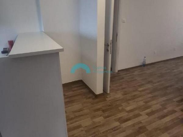 3 bedroom apartment for rent larnaca municipality larnaca 8151493 image 15753744