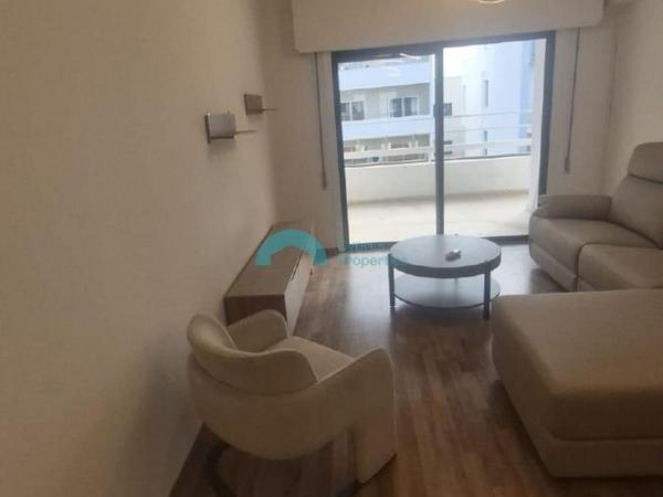 3 bedroom apartment for rent larnaca municipality larnaca 8151493 image 15753745