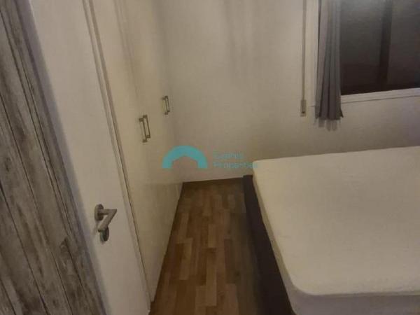 3 bedroom apartment for rent larnaca municipality larnaca 8151493 image 15753746
