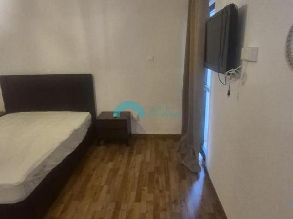 3 bedroom apartment for rent larnaca municipality larnaca 8151493 image 15753747
