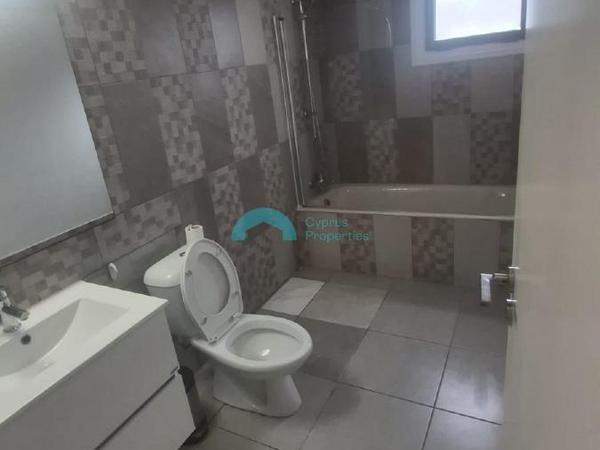 3 bedroom apartment for rent larnaca municipality larnaca 8151493 image 15753748