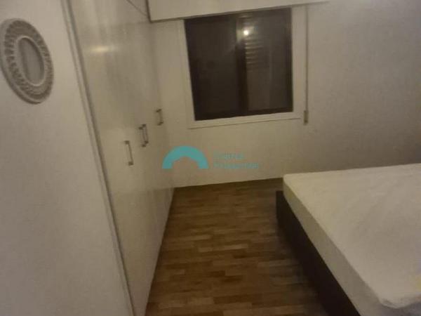 3 bedroom apartment for rent larnaca municipality larnaca 8151493 image 15753749