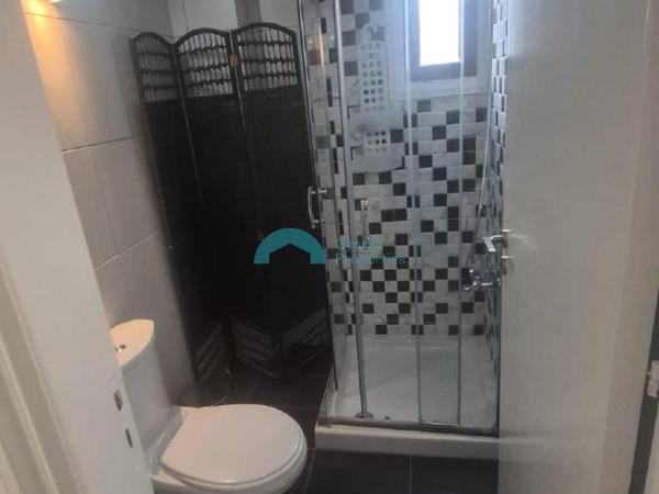 3 bedroom apartment for rent larnaca municipality larnaca 8151493 image 15753750