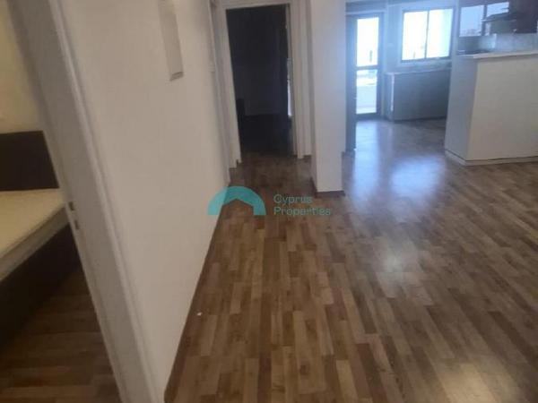 3 bedroom apartment for rent larnaca municipality larnaca 8151493 image 15753751