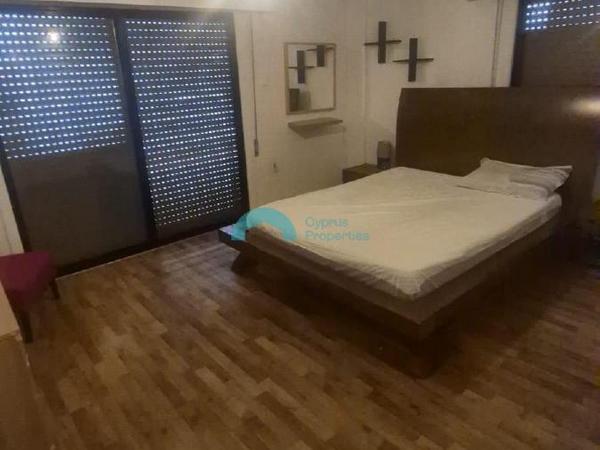 3 bedroom apartment for rent larnaca municipality larnaca 8151493 image 15753752