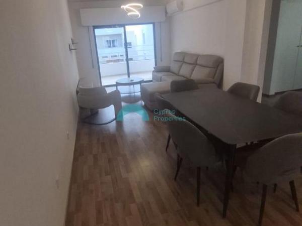 3 bedroom apartment for rent larnaca municipality larnaca 8151493 image 15753753