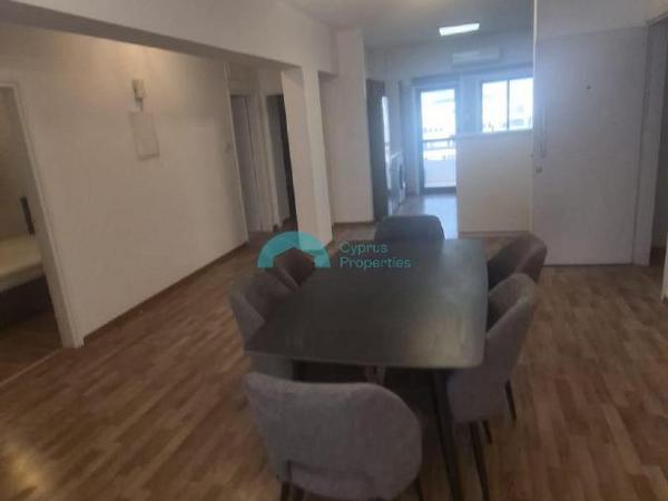 3 bedroom apartment for rent larnaca municipality larnaca 8151493 image 15753754