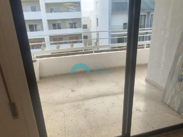 3 bedroom apartment for rent larnaca municipality larnaca 8151493 image 15753755