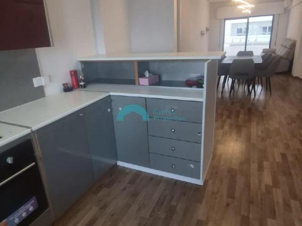 3 bedroom apartment for rent larnaca municipality larnaca 8151493 image 15753756