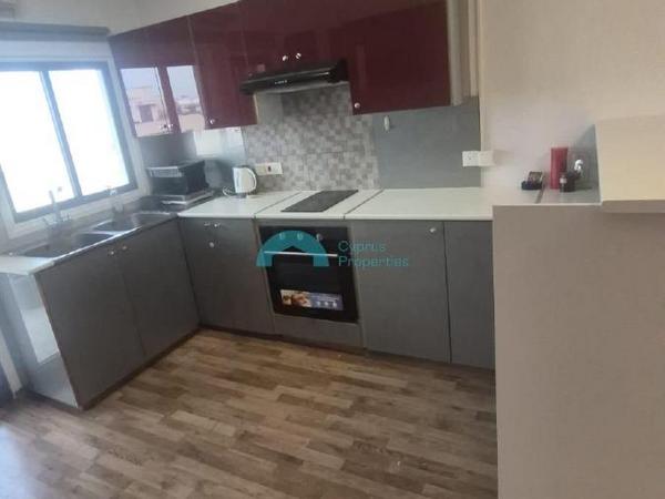 3 bedroom apartment for rent larnaca municipality larnaca 8151493 image 15753757