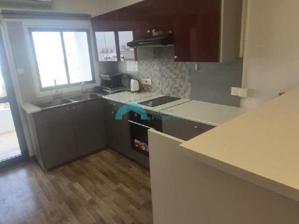 3 bedroom apartment for rent larnaca municipality larnaca 8151493 image 15753758