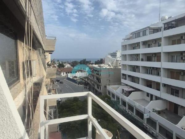 3 bedroom apartment for rent larnaca municipality larnaca 8151493 image 15753759