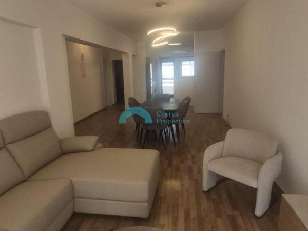 3 bedroom apartment for rent larnaca municipality larnaca 8151493 image 15753760