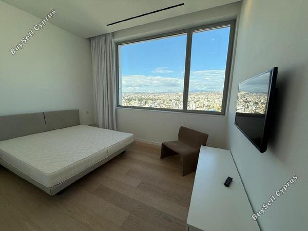 3 bedroom apartment for rent neapolis limassol 8255493 image 14960186