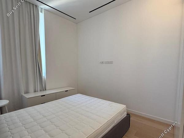 3 bedroom apartment for rent neapolis limassol 8255493 image 14960187