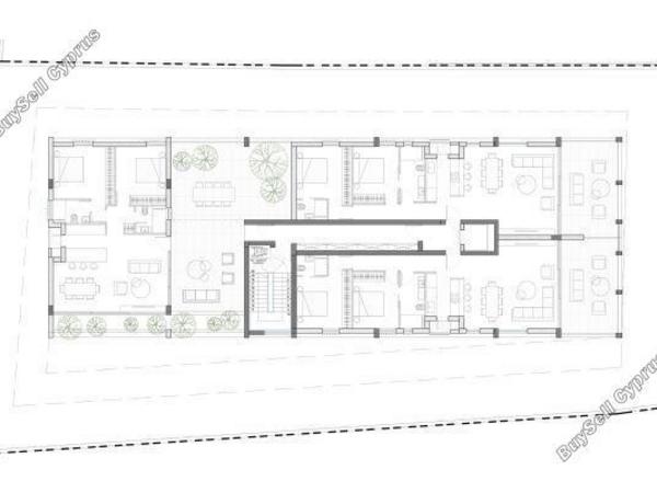 3 bedroom apartment for sale acropolis nicosia 8532493 image 15481540