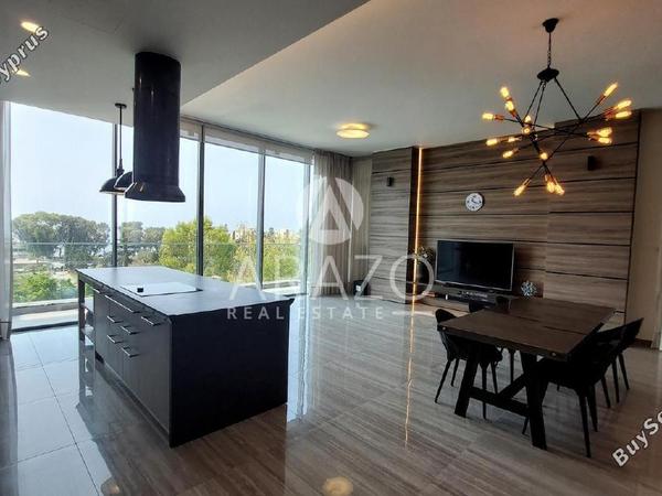 3 bedroom apartment for sale agios tychonas limassol 8844493 image 17110137