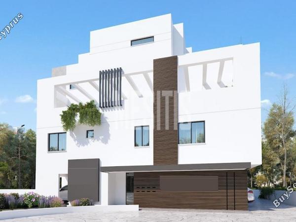 3 bedroom apartment for sale aradippou larnaca 1861493 image 13249880
