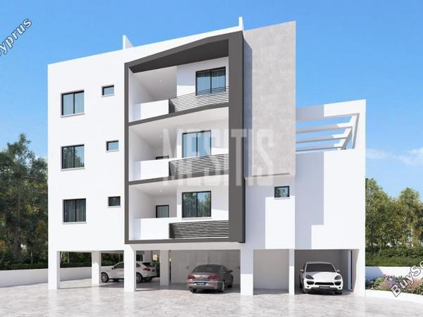 3 bedroom apartment for sale aradippou larnaca 1861493 image 13249888