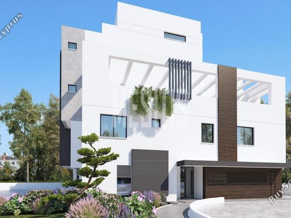 3 bedroom apartment for sale aradippou larnaca 1861493 image 13249890