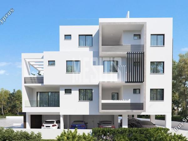 3 bedroom apartment for sale aradippou larnaca 1861493 image 15282871