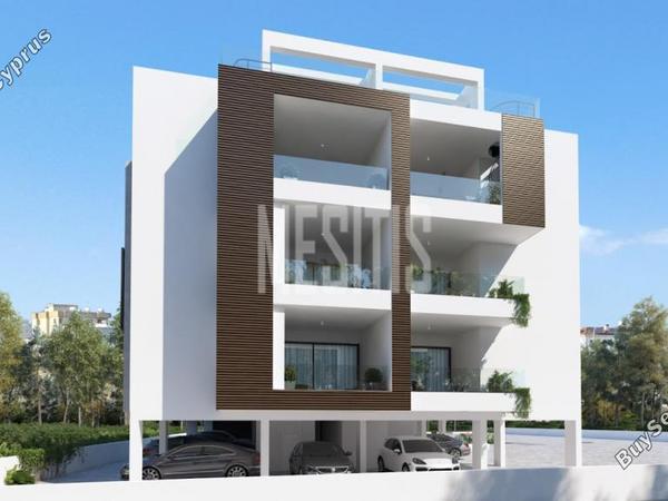 3 bedroom apartment for sale aradippou larnaca 1861493 image 15282873
