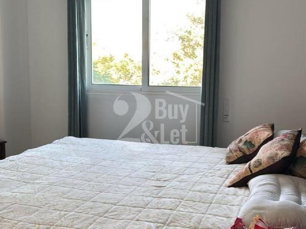 3 bedroom apartment for sale chrysopolitissa larnaca 1940493 image 12587442