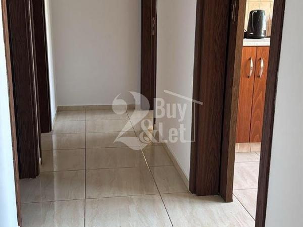 3 bedroom apartment for sale chrysopolitissa larnaca 1940493 image 12587443
