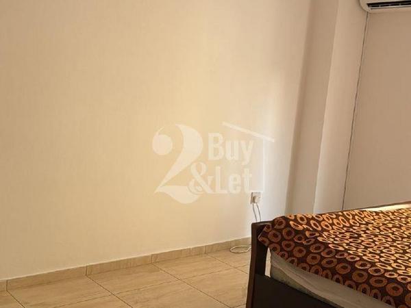 3 bedroom apartment for sale chrysopolitissa larnaca 1940493 image 12587444