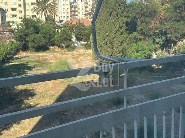 3 bedroom apartment for sale chrysopolitissa larnaca 1940493 image 12587445
