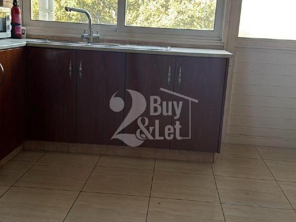 3 bedroom apartment for sale chrysopolitissa larnaca 1940493 image 12587447