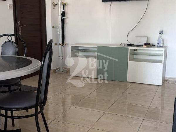 3 bedroom apartment for sale chrysopolitissa larnaca 1940493 image 12587448