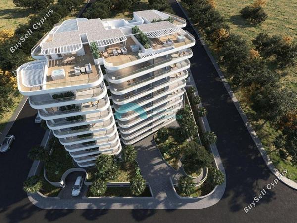 3 bedroom apartment for sale larnaca municipality larnaca 960493 image 5420056