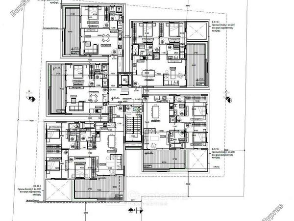 3 bedroom apartment for sale latsia nicosia 8345493 image 14735096