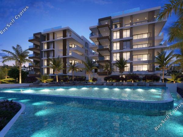 3 bedroom apartment for sale mouttagiaka limassol 1493493 image 6195066