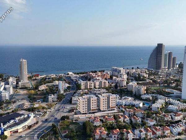 3 bedroom apartment for sale mouttagiaka limassol 1493493 image 6195068