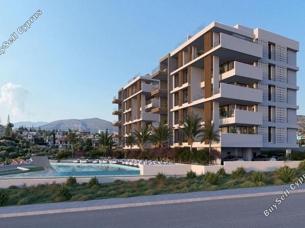 3 bedroom apartment for sale mouttagiaka limassol 1493493 image 6195073