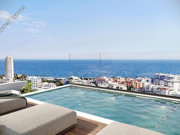 3 bedroom apartment for sale mouttagiaka limassol 1493493 image 6195077