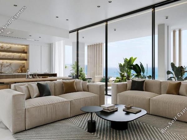 3 bedroom apartment for sale mouttagiaka limassol 1493493 image 6195093