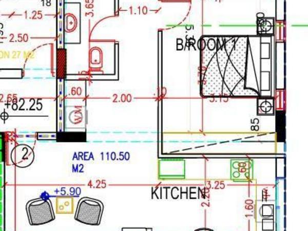 3 bedroom apartment for sale mouttalos paphos paphos 7738493 image 10203163