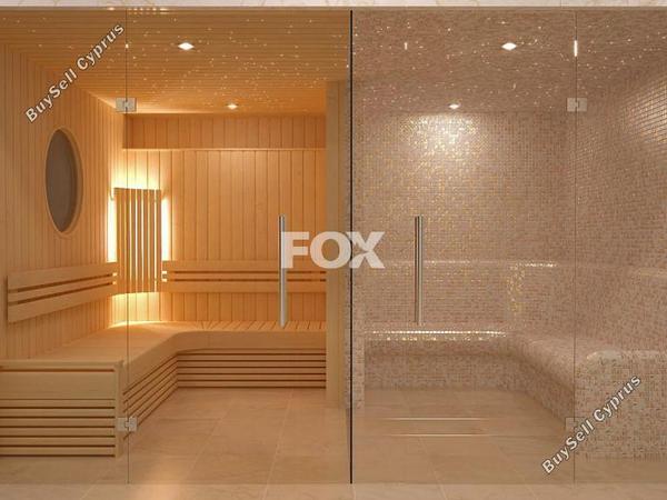 3 bedroom apartment for sale paphos municipality paphos 8524493 image 15417258