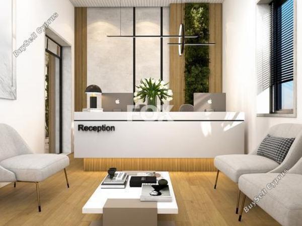 3 bedroom apartment for sale paphos municipality paphos 8524493 image 15417271