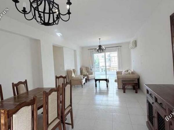 3 bedroom apartment for sale potamos germasogeias limassol 8810493 image 16838034