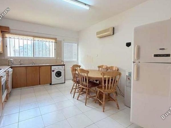 3 bedroom apartment for sale potamos germasogeias limassol 8810493 image 16838035