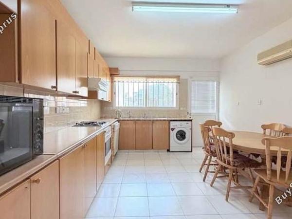3 bedroom apartment for sale potamos germasogeias limassol 8810493 image 16838036