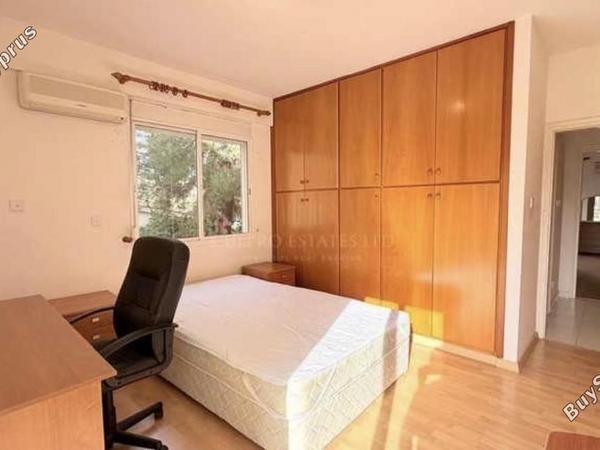 3 bedroom apartment for sale potamos germasogeias limassol 8810493 image 16838037