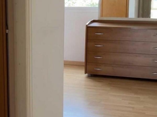 3 bedroom apartment for sale potamos germasogeias limassol 8810493 image 16838038