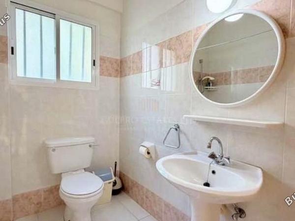 3 bedroom apartment for sale potamos germasogeias limassol 8810493 image 16838039